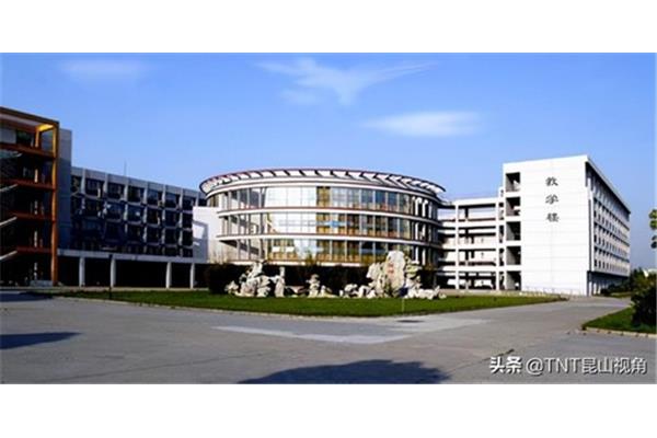 江苏省计算机