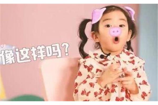撒娇的意思