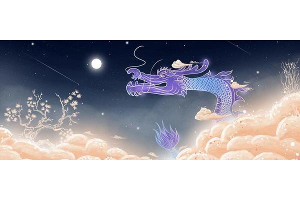 画龙点睛比喻什么