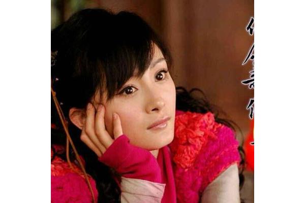 爱你今生到永远