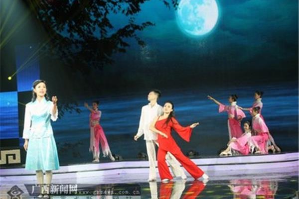 将进酒配乐朗诵