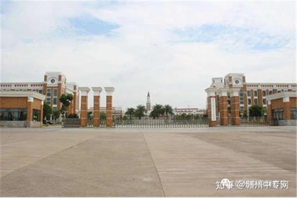 赣州有哪些大学