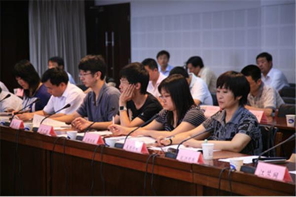 连云港人才