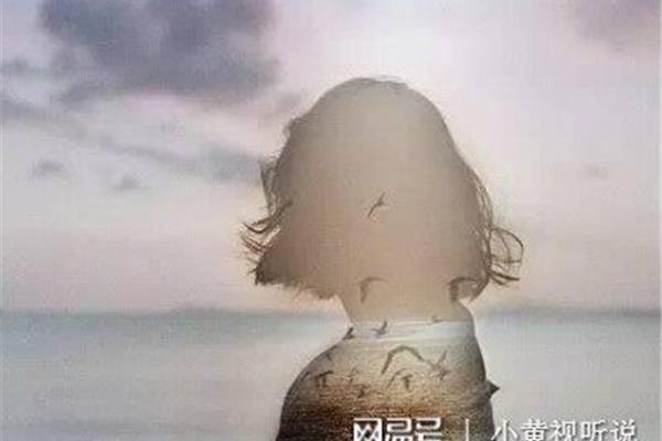 分手总是在雨天