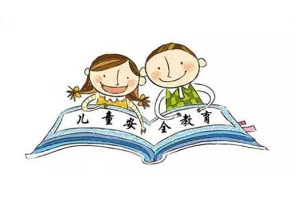 强化学习意识