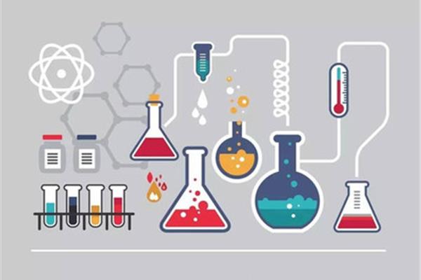 物理化学专业