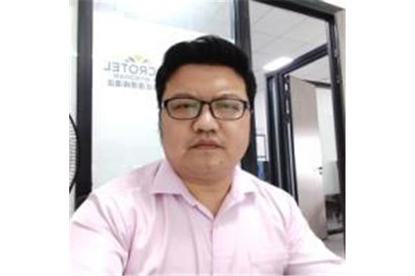 湘潭招聘网