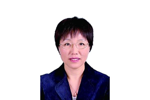 慢性疲劳综合征