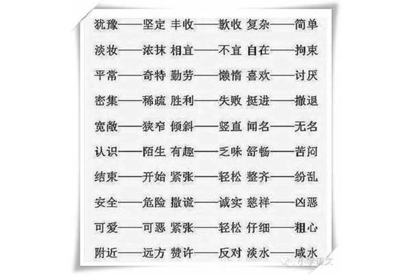自在的近义词
