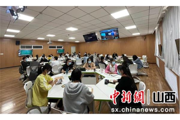 新疆会计服务平台