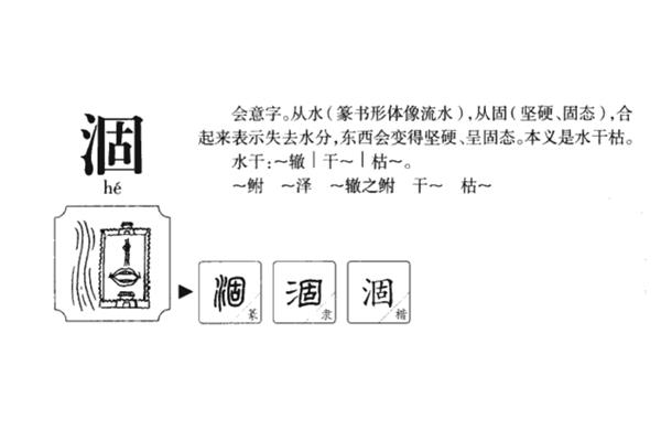 坚硬的拼音