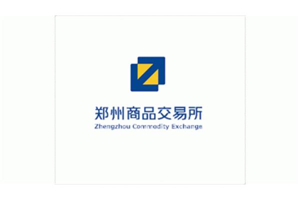 郑州交易所