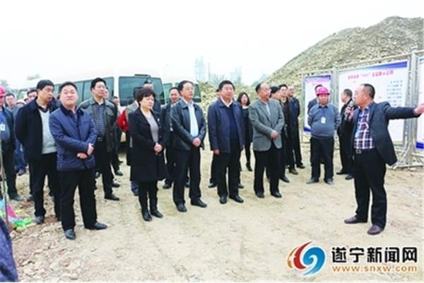 射洪新闻网
