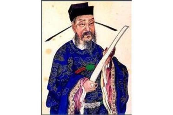 邓剡怎么读