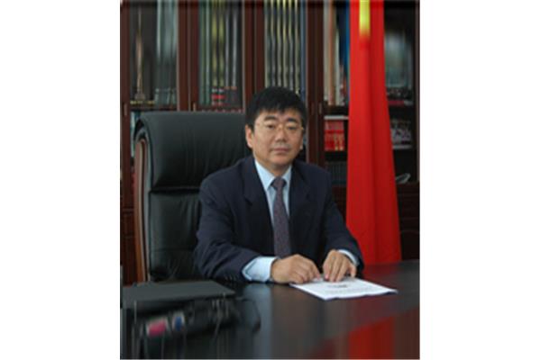 黑龙江交通运输厅