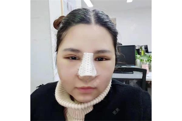天津高考时间