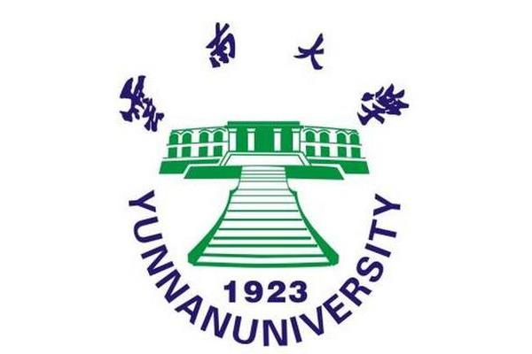 云南滇池学院