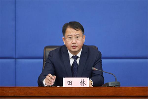 黑龙江交通运输厅