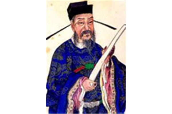 邓剡怎么读