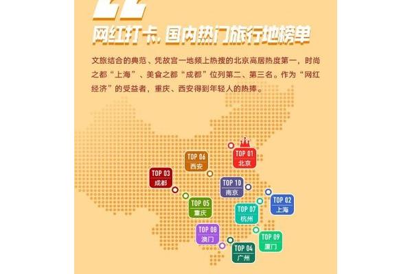 中国人的性格