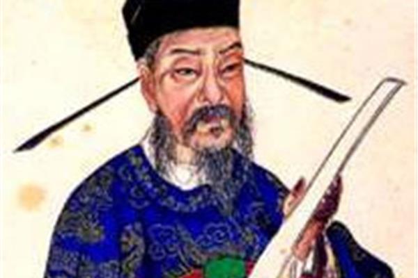邓剡怎么读