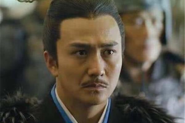 曹操的主要事迹