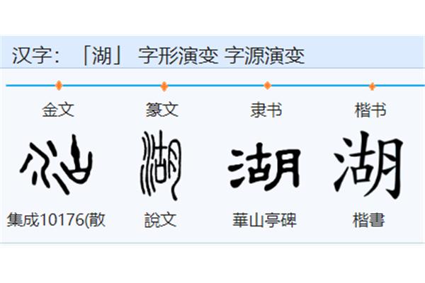 亭怎么组词