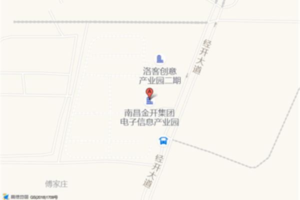 欣旺达招聘信息