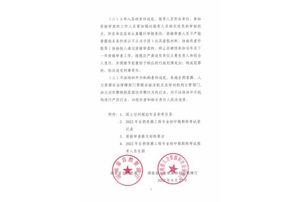 湖南人力资源