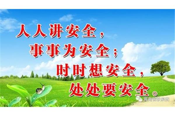 健康的名词
