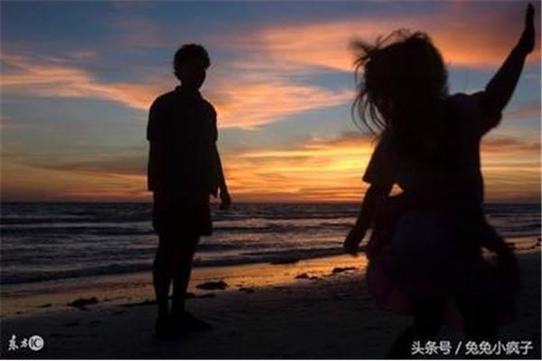 我的不悔路