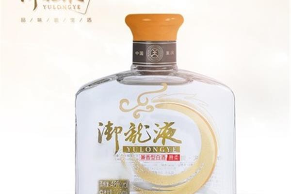 金樽空对月
