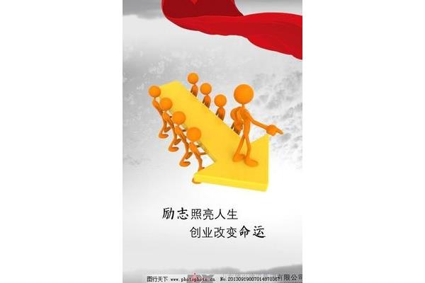 团队合作的名言