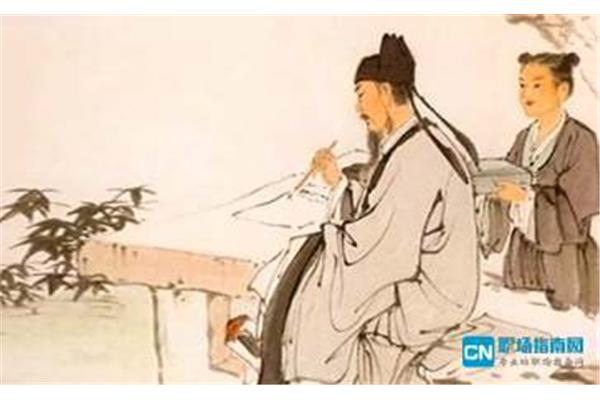 关于酒的古诗