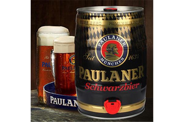 paulaner