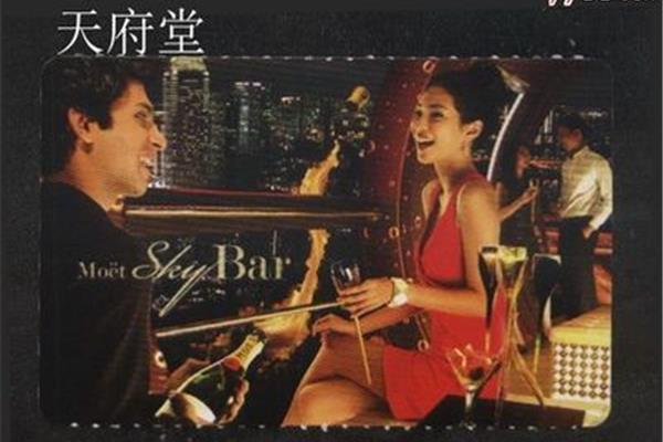 当演员容易吗