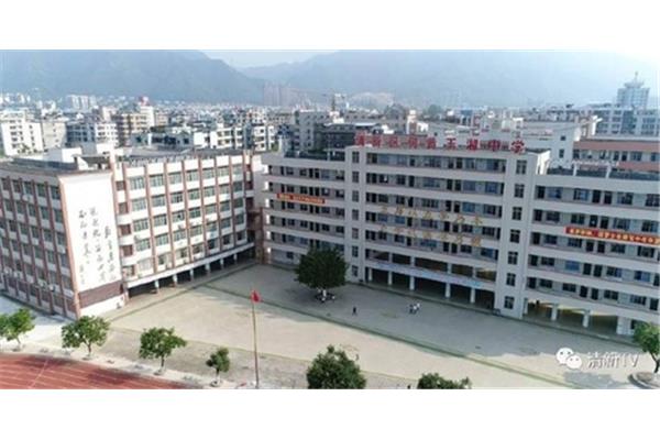 无忧无虑中学网
