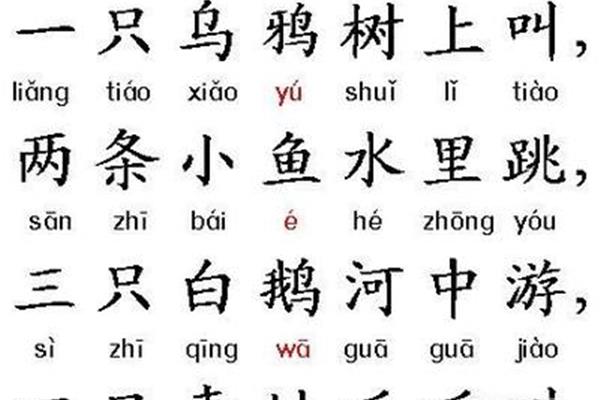 或者的拼音