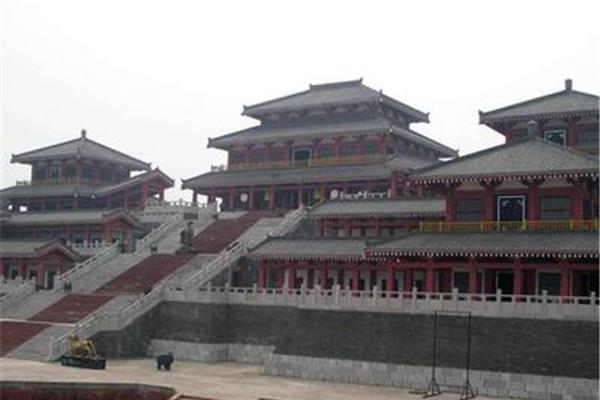 宫阙怎么读