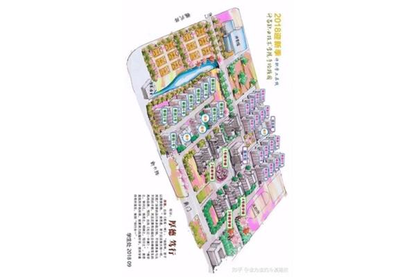 许昌学院怎么样