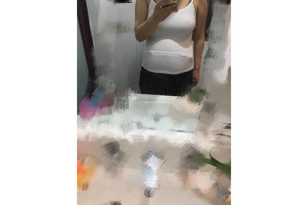 24周是几个月