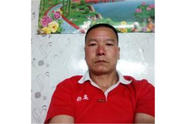 水的化学性质