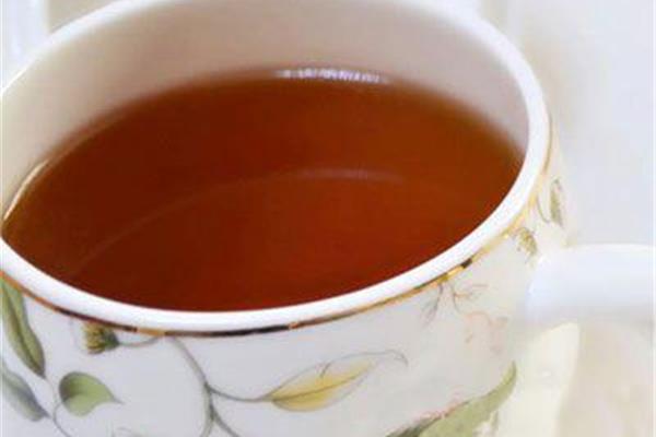 黄连阿胶鸡子黄汤