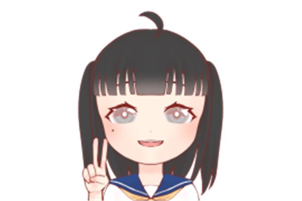 孟子中的成语