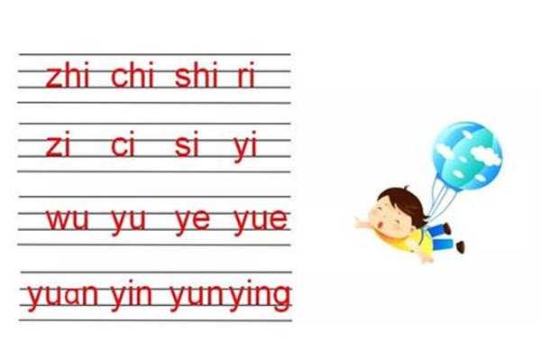 或者的拼音
