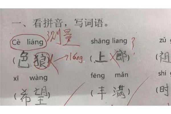 丰腴的拼音