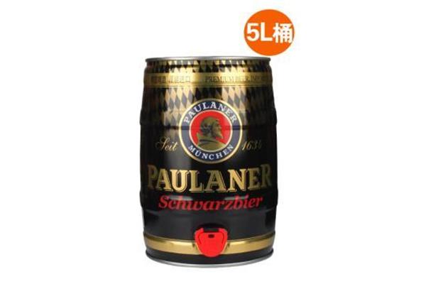 paulaner