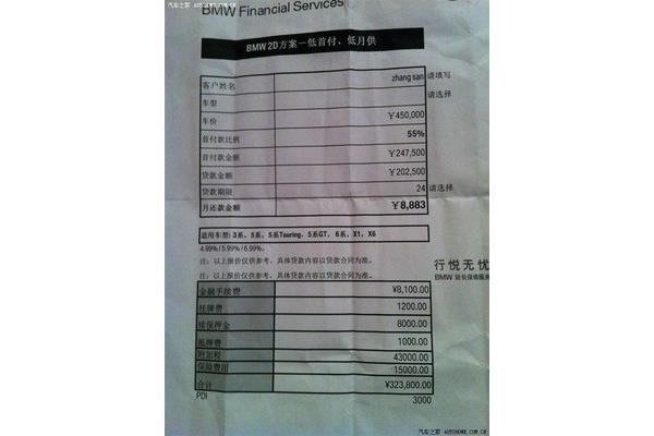 祝福新婚的词语