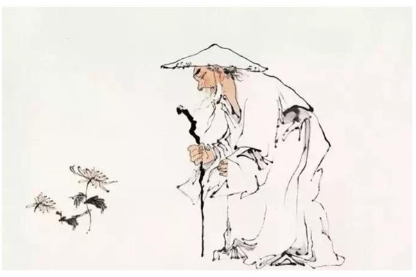 描写亲情的诗
