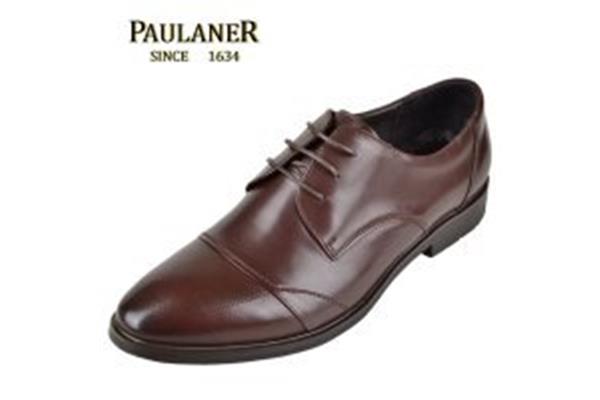 paulaner